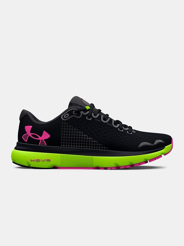 Under Armour Muške patike Under Armour 3024897-302