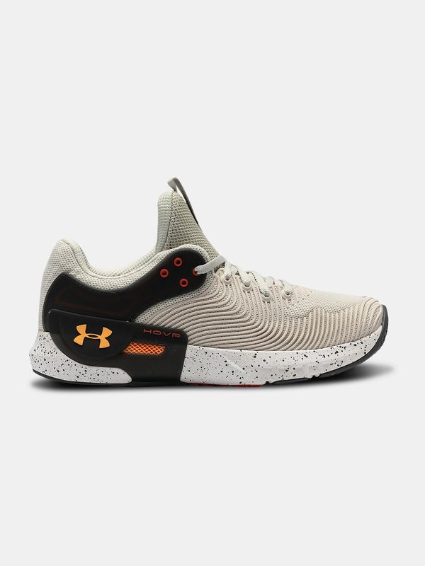 Under Armour Muške patike Under Armour Apex 2