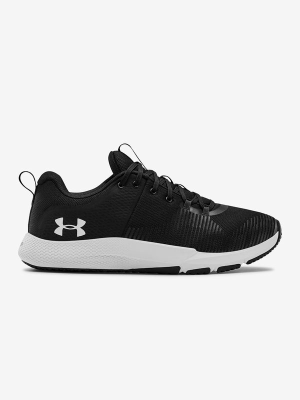 Under Armour Muške patike Under Armour Engage