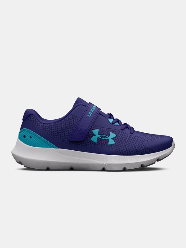 Under Armour Muške patike Under Armour