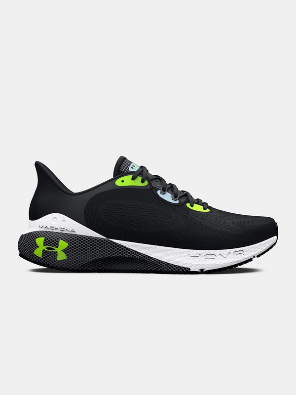 Under Armour Muške patike Under Armour