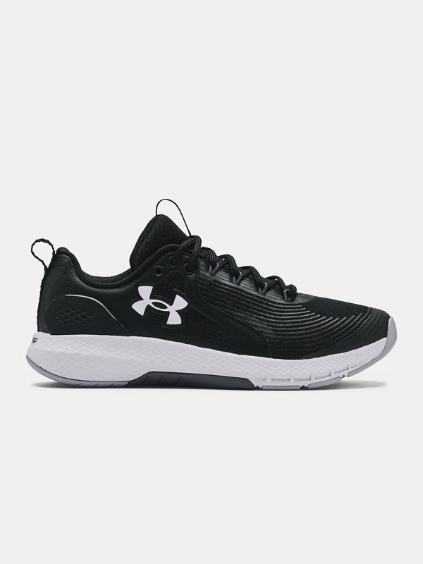 Under Armour Muške patike Under Armour UA Charged Commit TR 3