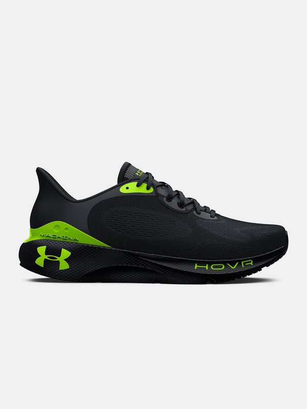 Under Armour Muške patike Under Armour