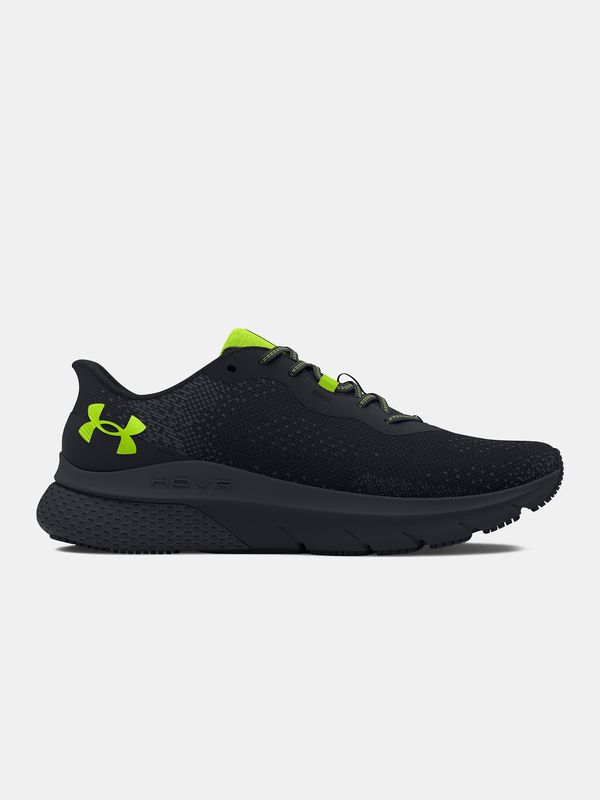 Under Armour Muške patike Under Armour