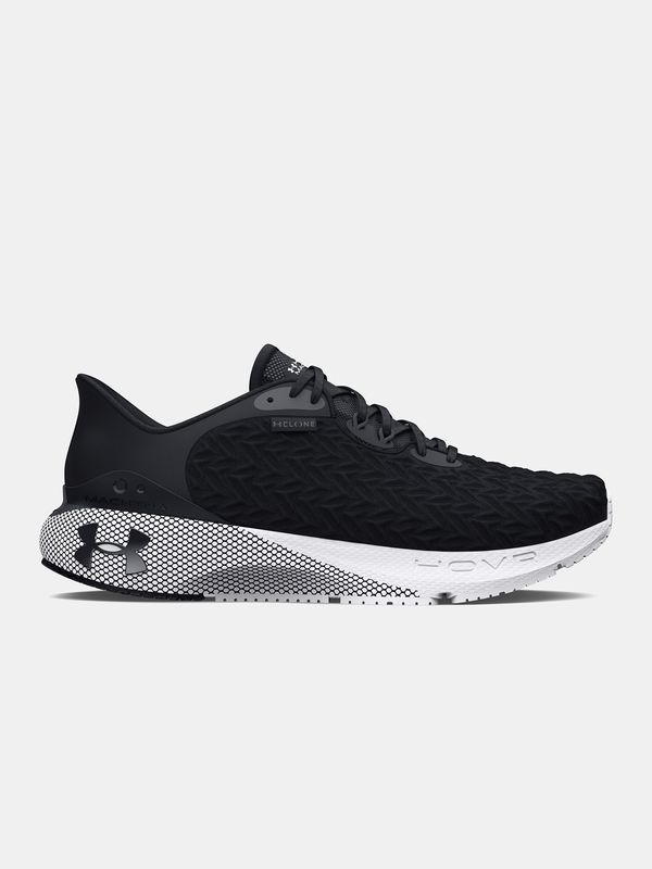 Under Armour Muške patike Under Armour