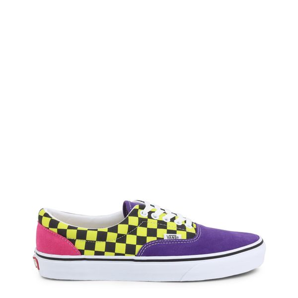 Vans Muške patike Vans