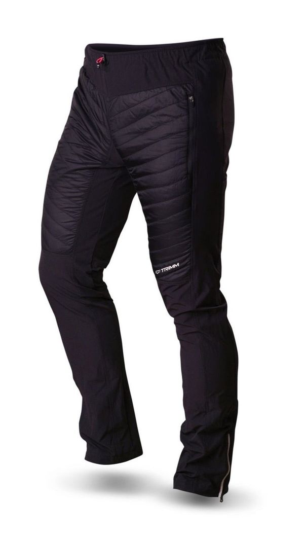 TRIMM Muške ski pantalone TRIMM i612_1224988728515625200