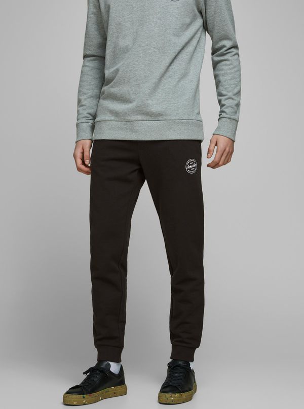 Jack & Jones Muške trenerke - donji deo Jack & Jones Basic