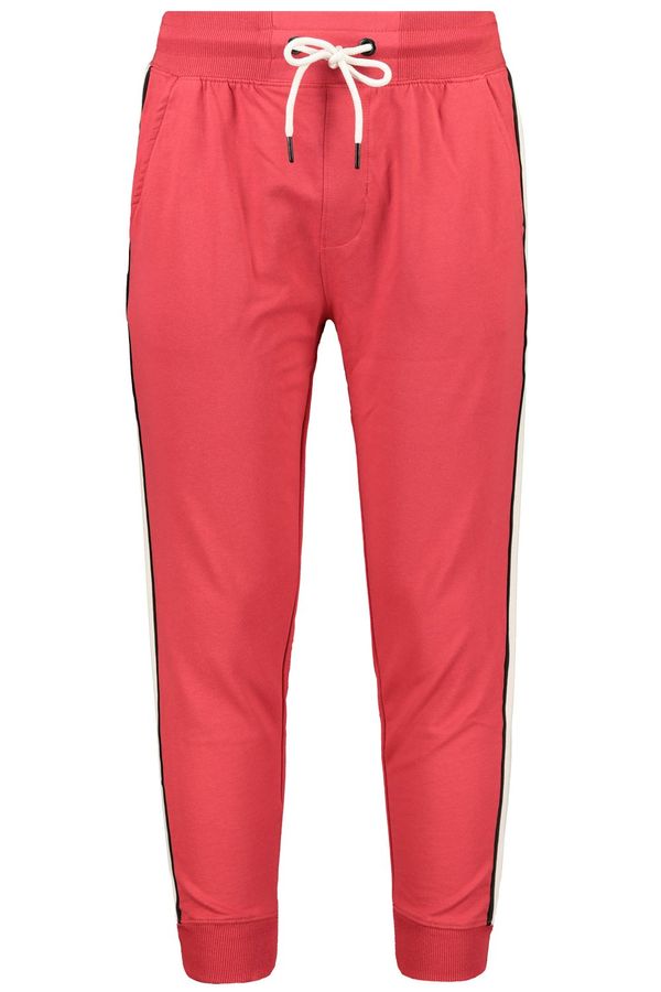 Ombre Muške trenerke - donji deo Ombre