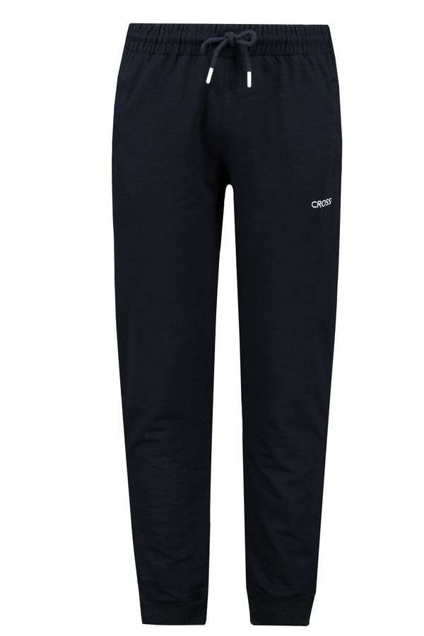 Aliatic Muški donji deo trenerke Aliatic