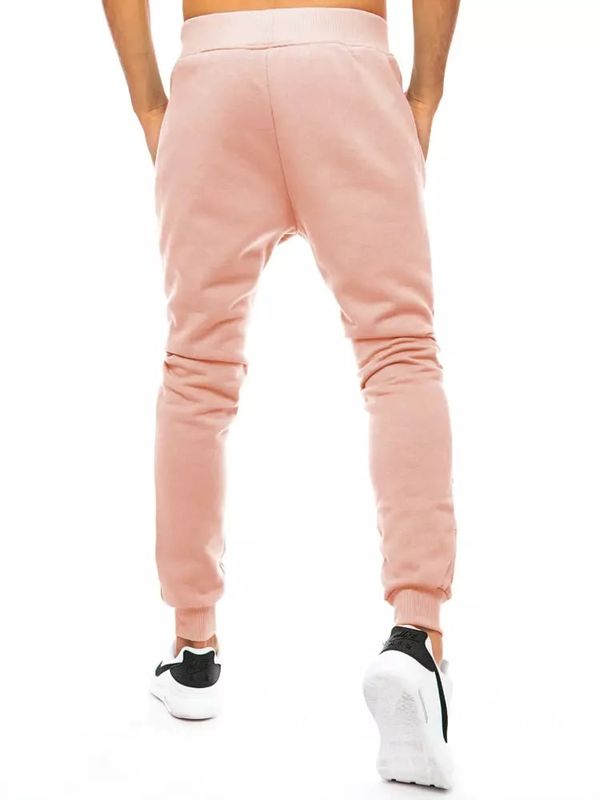 DStreet Muški donji deo trenerke DStreet