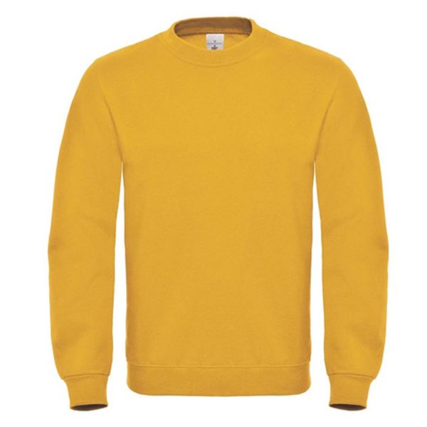 B&C Muški duks B&C Basic