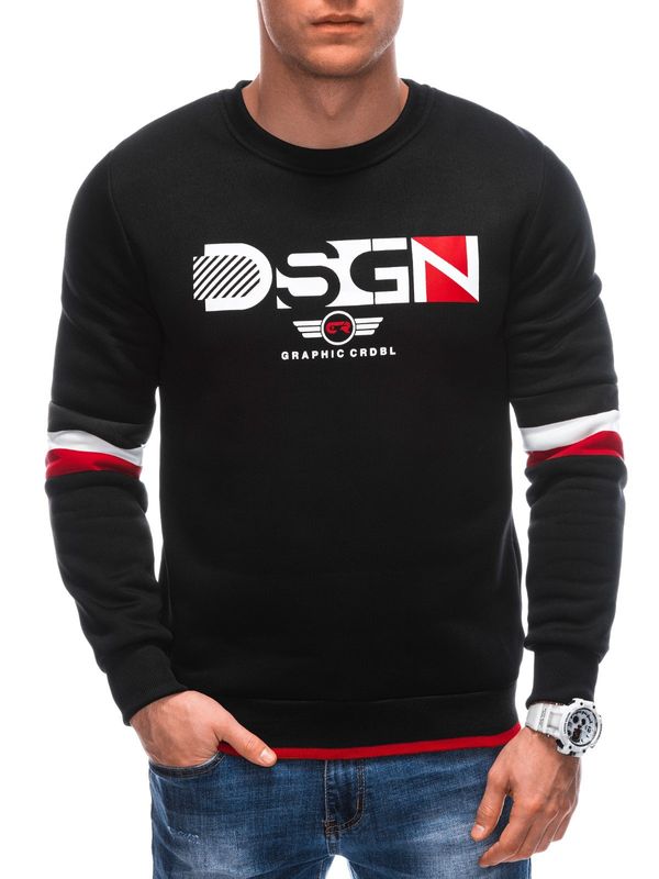 Edoti Muški duks Edoti