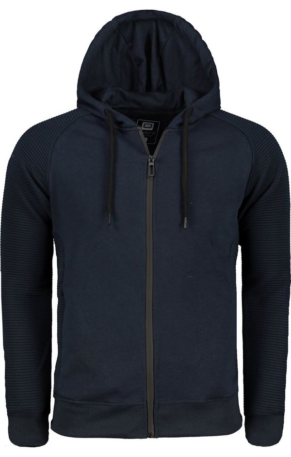 Ombre Muški duks Ombre