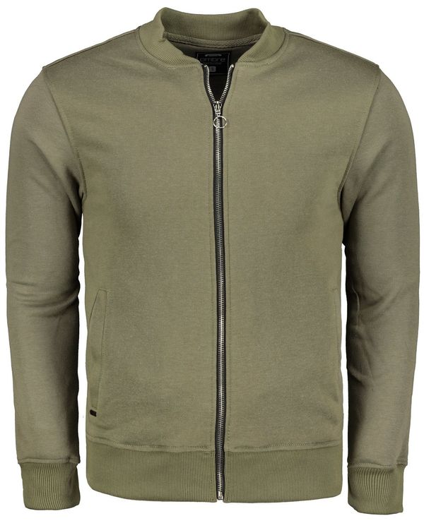 Ombre Muški duks Ombre