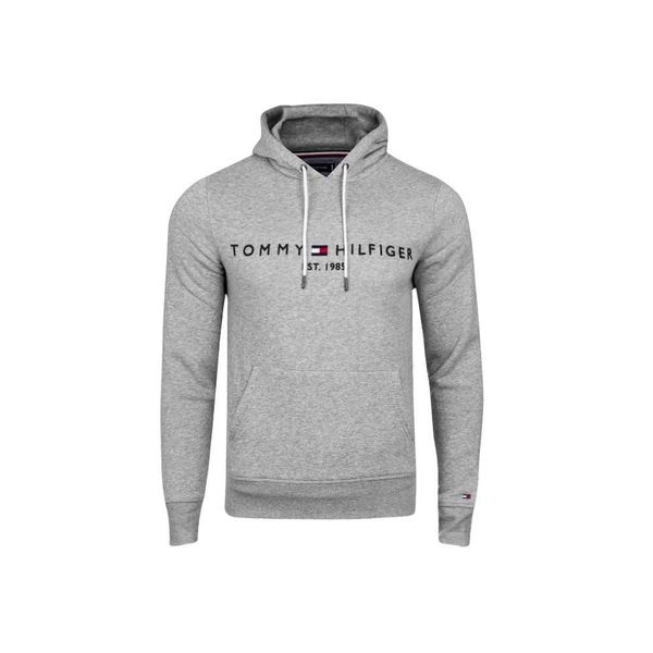 Tommy Hilfiger Muški duks Tommy Hilfiger Core