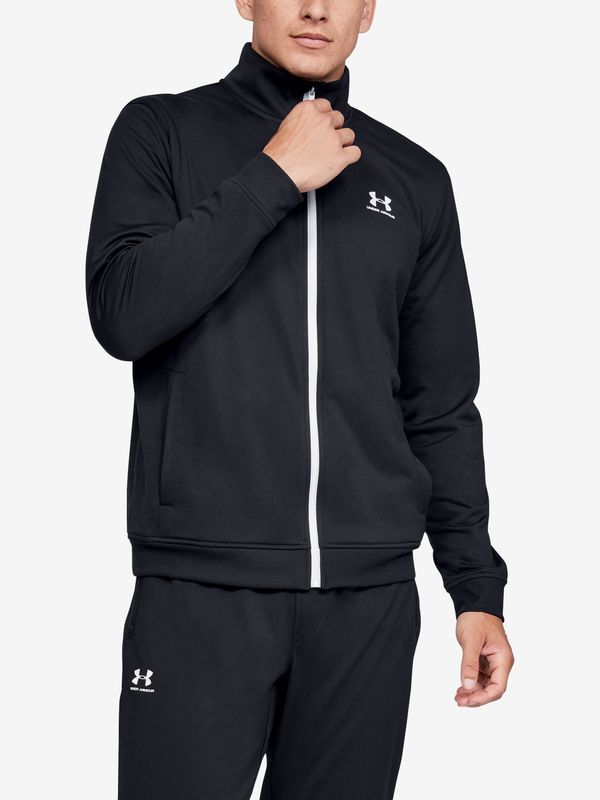 Under Armour Muški duks Under Armour 589648