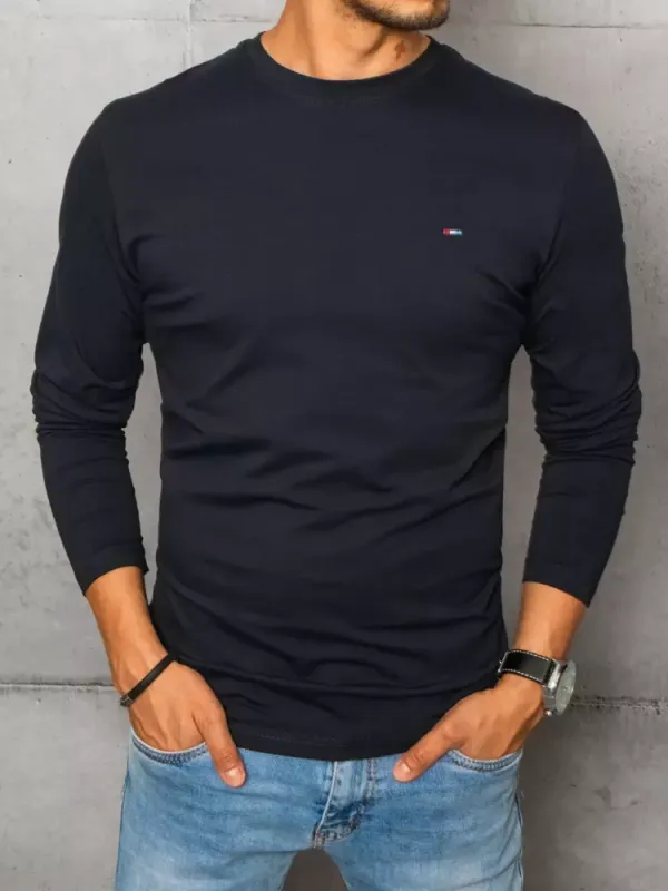 DStreet Muški džemper DStreet