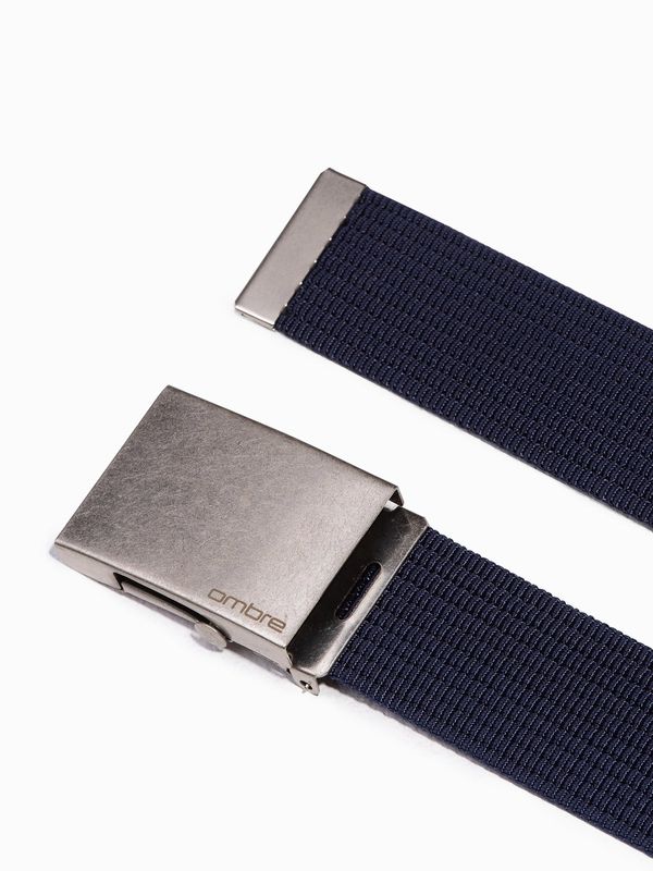 Ombre Muški kaiš Edoti