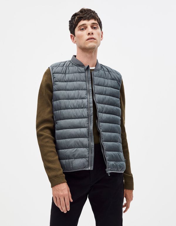 Celio Muški prsluk Celio