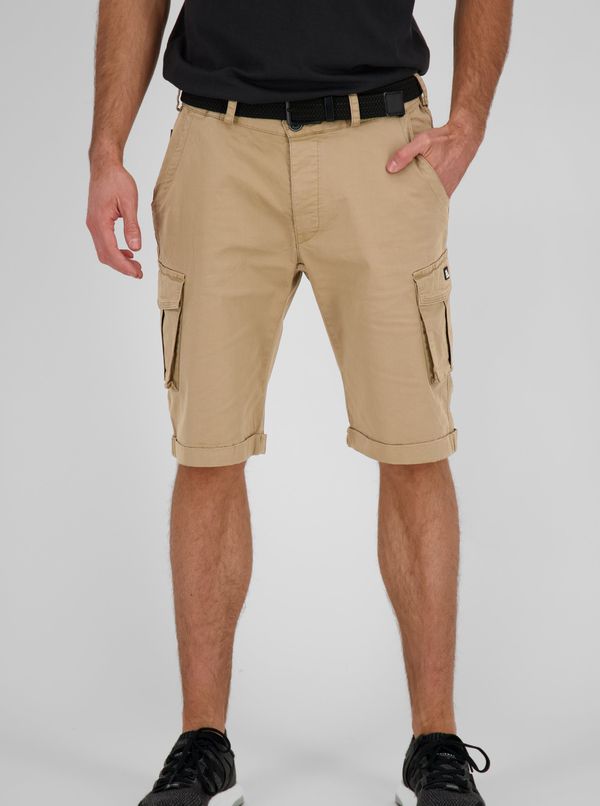 ALIFE AND KICKIN Muški šorts ALIFE AND KICKIN Cargo