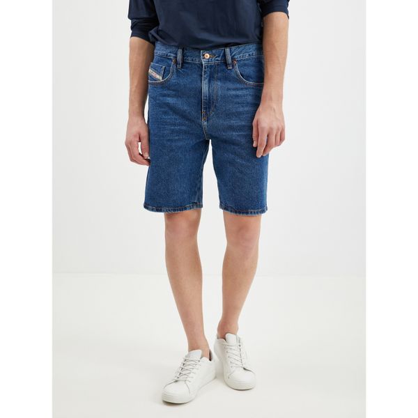 Diesel Muški šorts Diesel