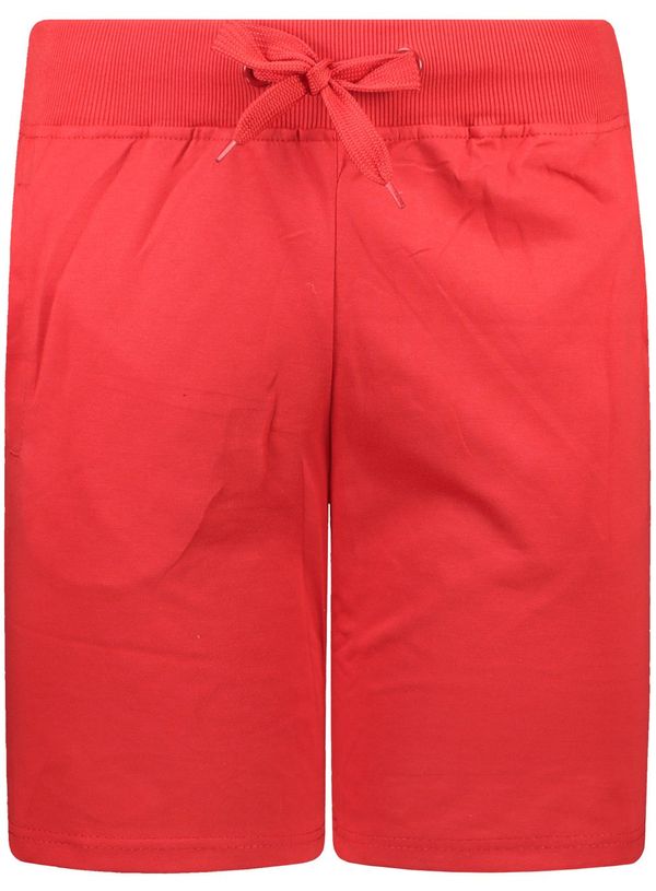 Edoti Muški šorts Edoti W319