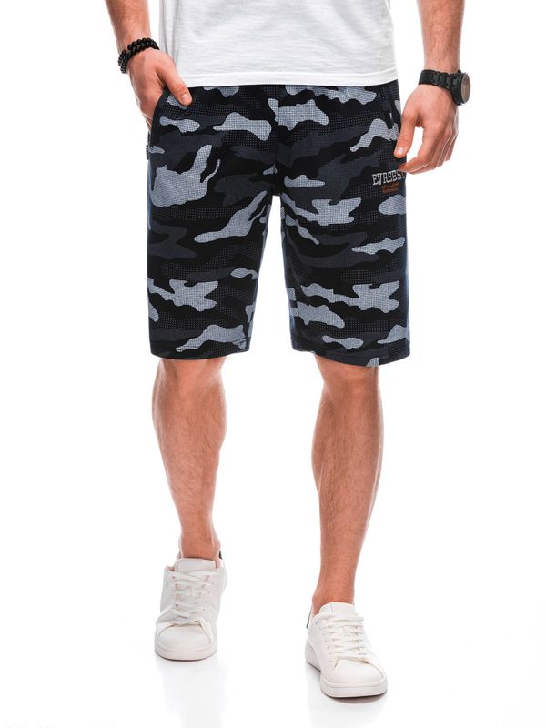 Edoti Muški šorts Edoti