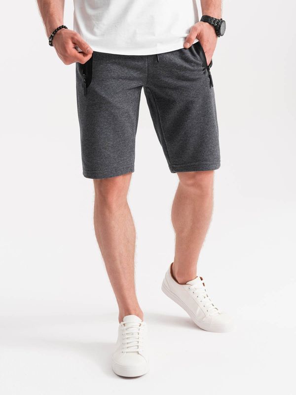 Ombre Muški šorts Ombre