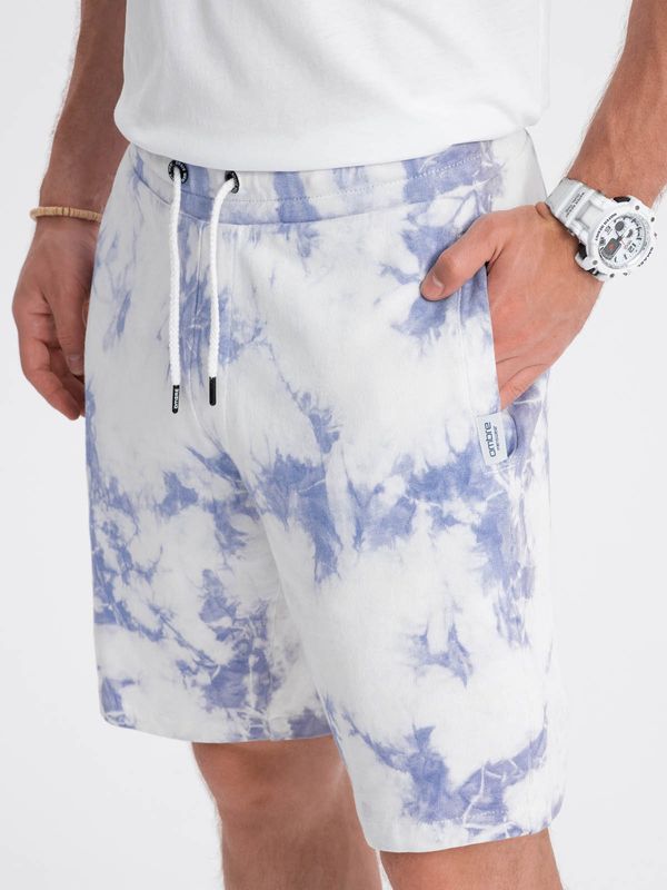 Ombre Muški šorts Ombre
