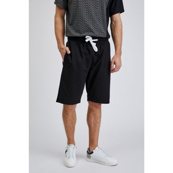 SAM73 Muški šorts SAM73