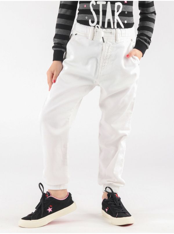 Diesel Narrot Pants Children's Diesel - Unisex