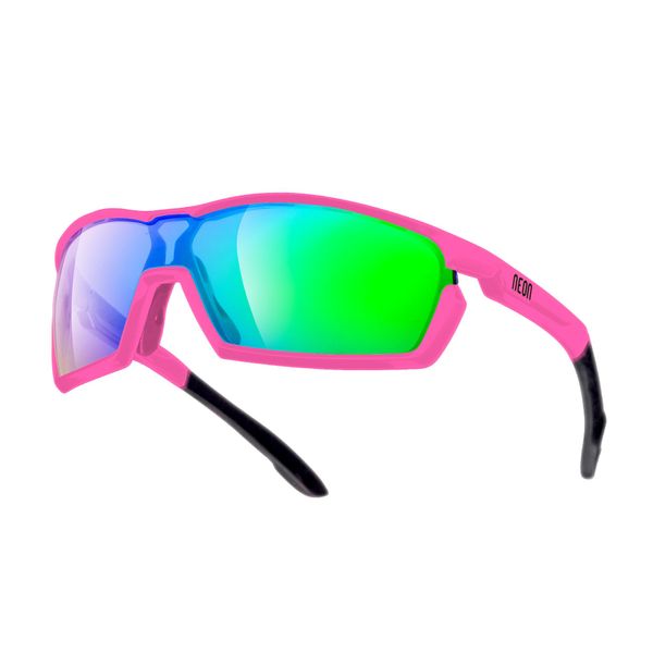 Neon Neon Focus FCPF X9 Sunglasses