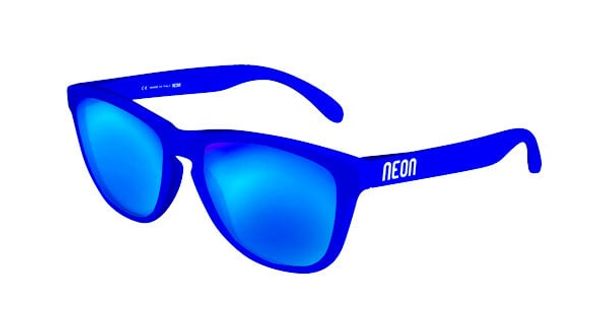 Neon Neon Icon ICBR X8 Sunglasses