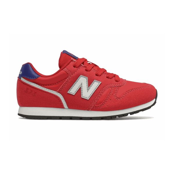 New Balance New Balance 373