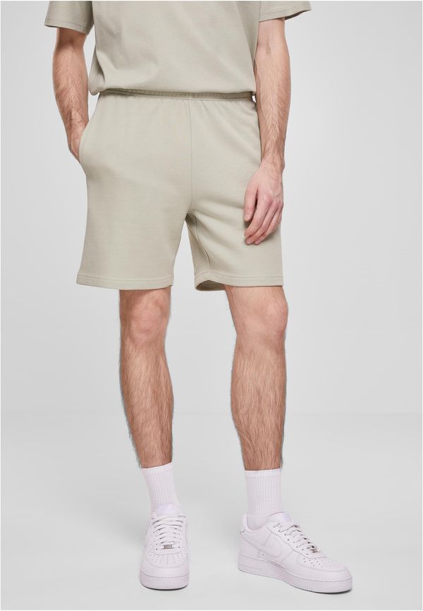 UC Men New softsalvia shorts