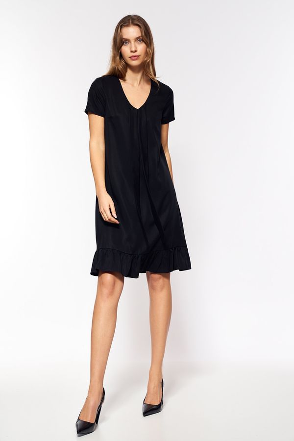 Nife Nife Woman's Dress S199