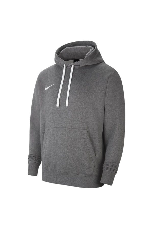 Nike Nike Flc Park20 Po Hoodie