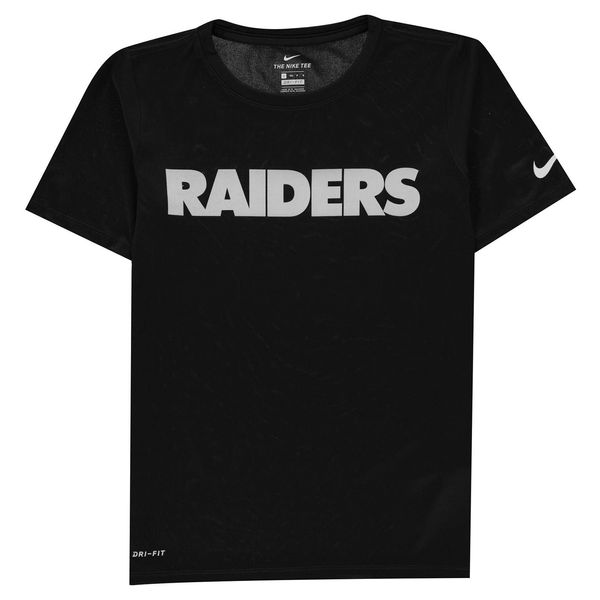 Nike Nike NFL T Shirt Junior Boys