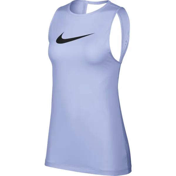 Nike Nike NP Tank Essential Swoosh Women's Tank Top