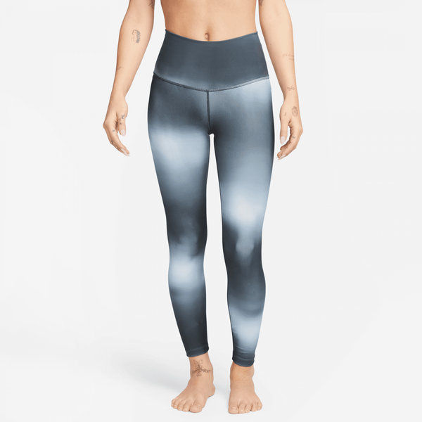 Nike Nike Woman's Leggings DV9161-010