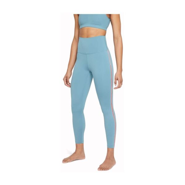 Nike Nike Woman's Leggings Yoga DA1037-424