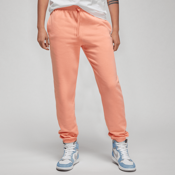 Nike Nike Woman's Sweatpants Jordan Essentials DN4575-693