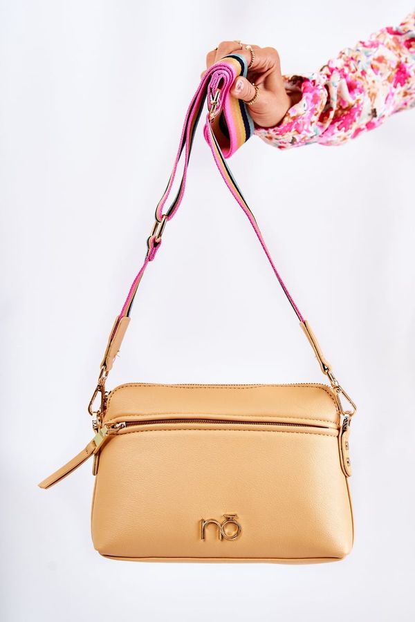 Nobo NOBO messenger bag