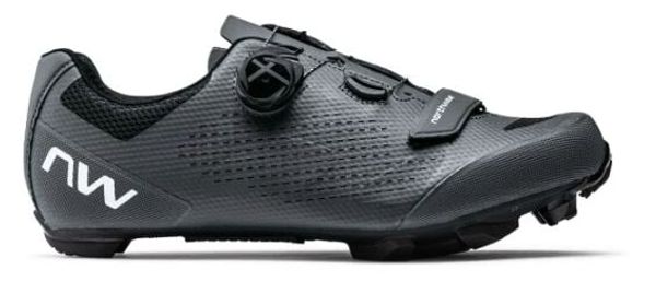 Northwave NorthWave Razer Men's Cycling Shoes 2 EUR 43