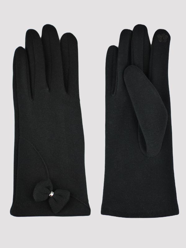 NOVITI NOVITI Woman's Gloves RW014-W-01
