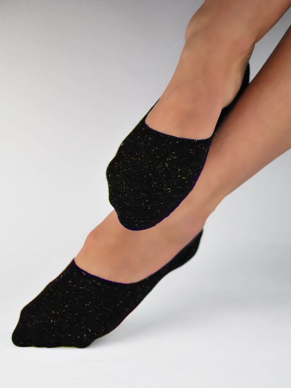 NOVITI NOVITI Woman's Socks SN014-W-02