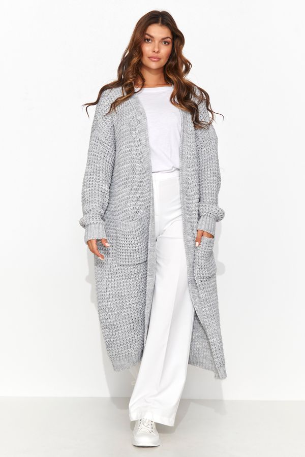 Numinou Numinou Woman's Cardigan S99