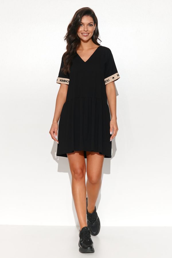 Numinou Numinou Woman's Dress Nu443