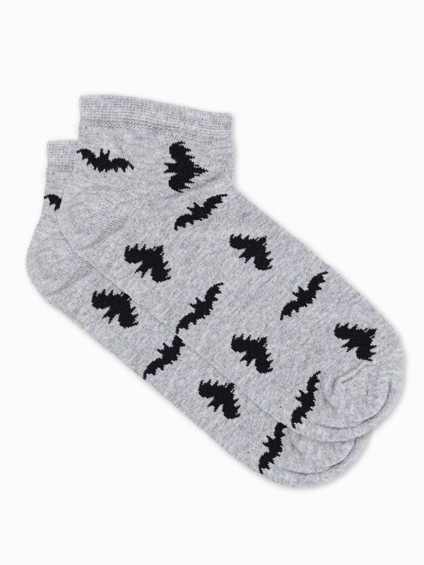 Ombre Ombre Clothing Men's socks